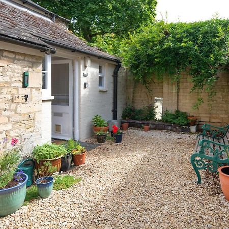 The Courtyard Cirencester Esterno foto