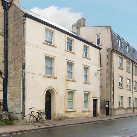 Appartamento The Courtyard Cirencester Esterno foto